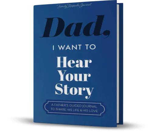 Book 5