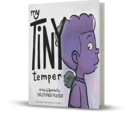 Children's Book 2