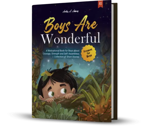 Children's Book 3