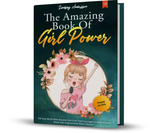 Children's Book 5