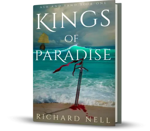 King's Paradise