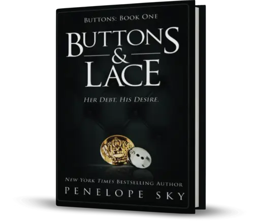 Romance Book 5